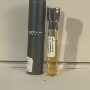 Thierry Mugler Alien Goddess 5ml